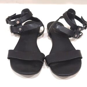 Franco Sarto Gladiator Sandals